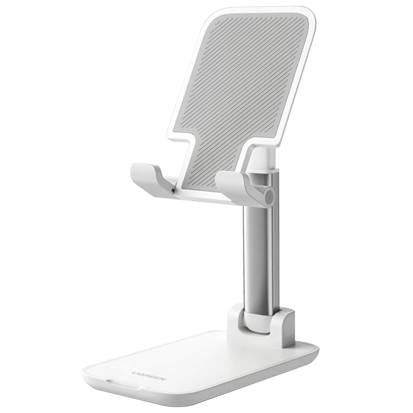 UGREEN LP373 Kontorholder, Universal, Hvid