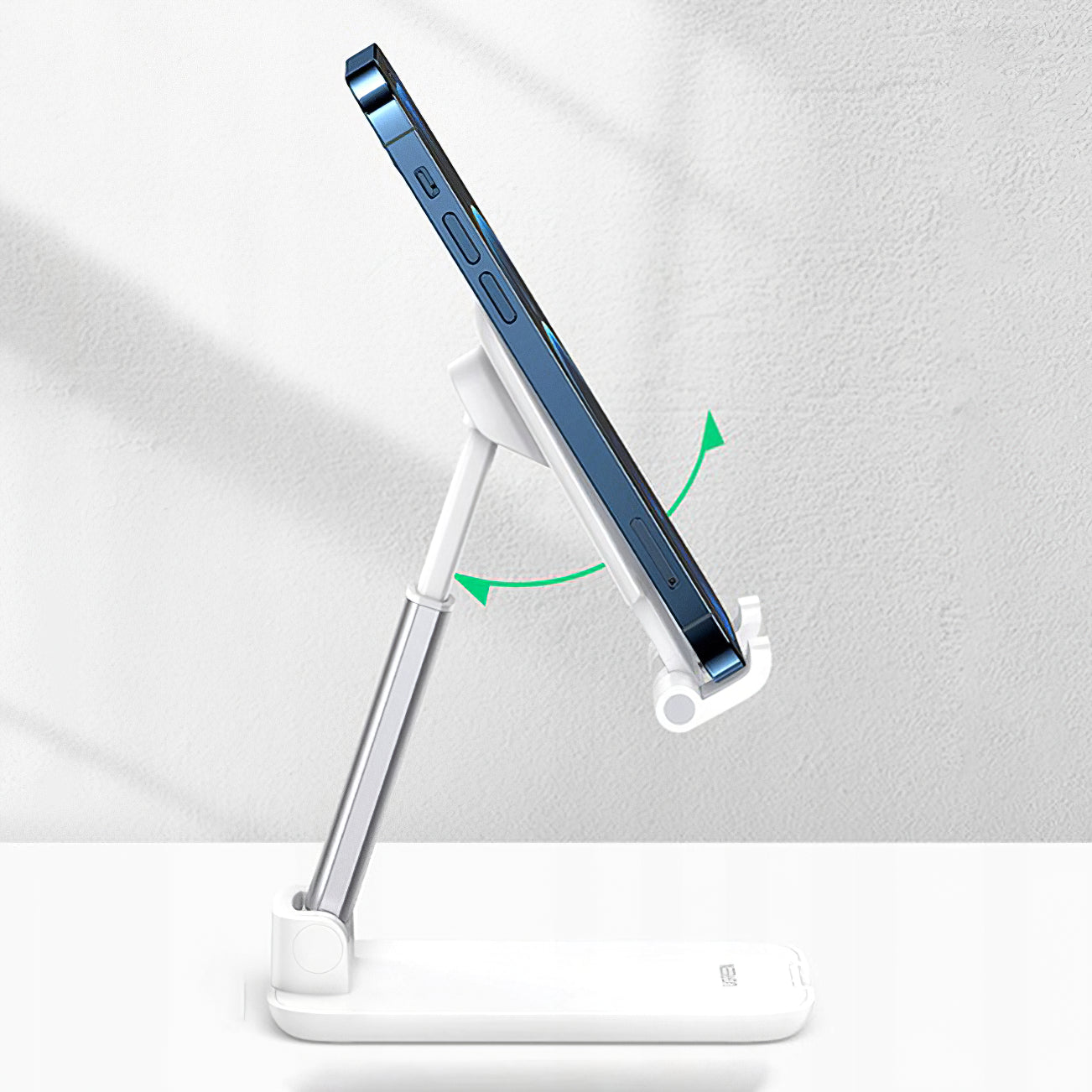 UGREEN LP373 Kontorholder, Universal, Hvid