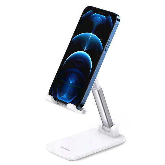 UGREEN LP373 Kontorholder, Universal, Hvid