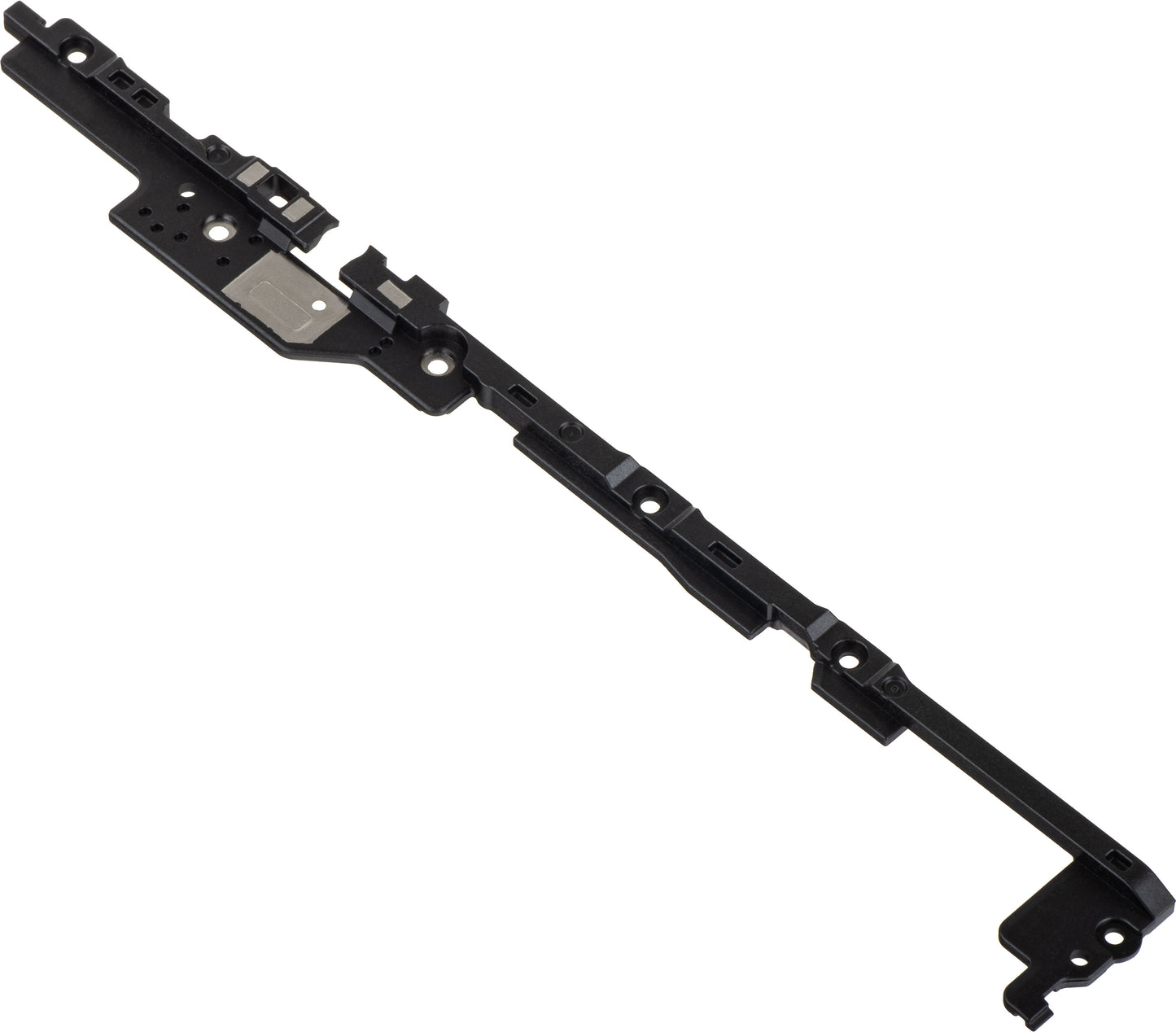 Frontkamera Holder til Honor Pad X8a, Servicepakke 9706ABNC