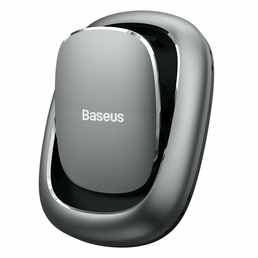 Baseus Beetle Bil Krog Holder, Sæt med 2 Stykker ACGGJK-0G