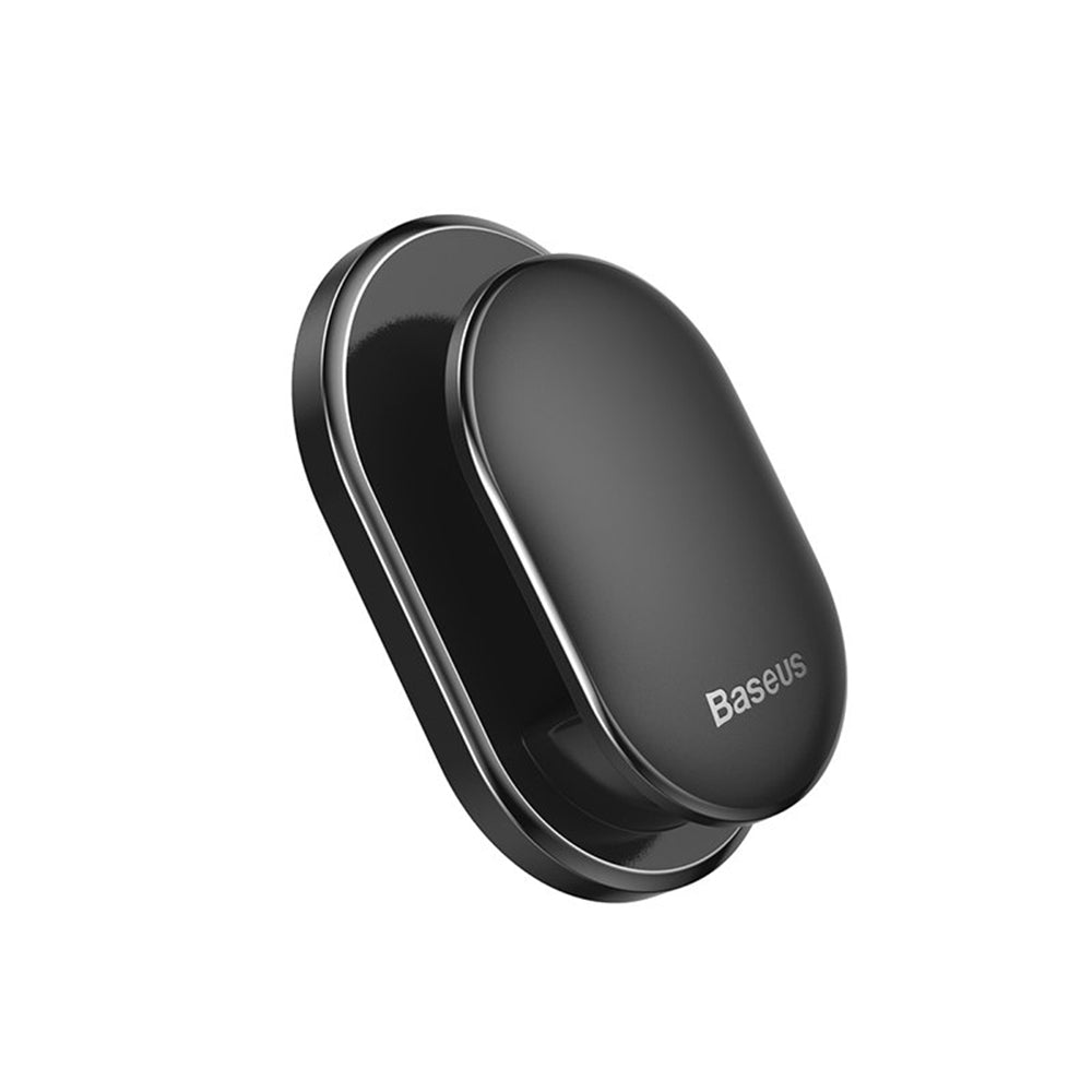 Baseus Small Shell Bil Krogstøtte, Sæt med 4 Stykker ACGGBK-01