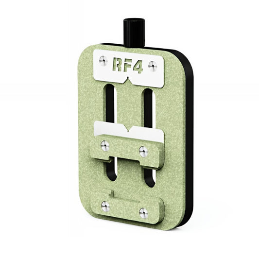 PCB Arbejdsstativ RF4 RF-FT02 Mini