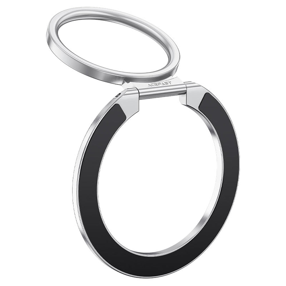 Acefast P1 Ringholder, Universal, Sort