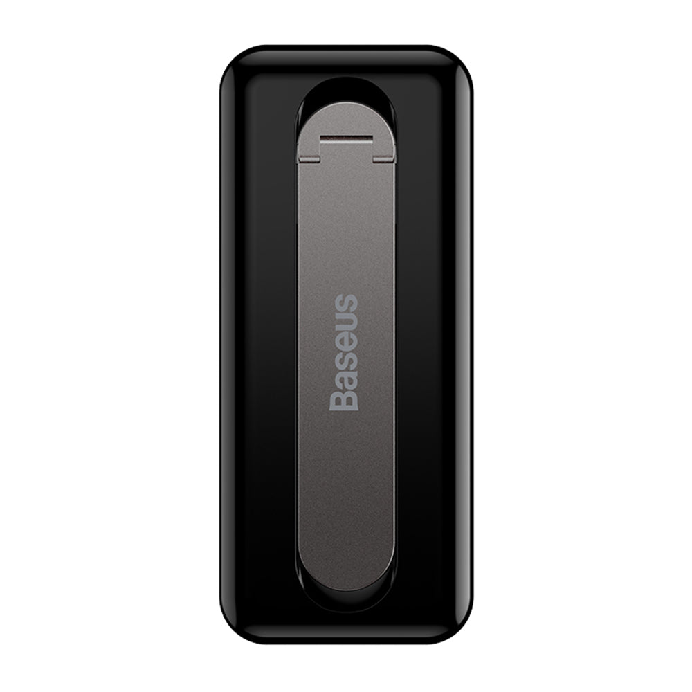 Baseus Universal Kontorholder, Sort LUXZ000001