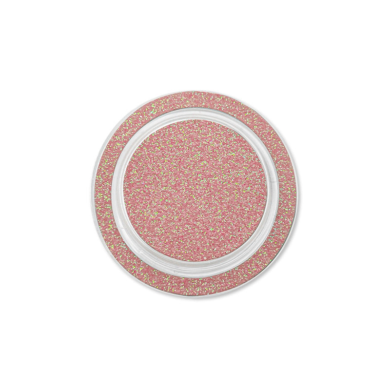 Techsuit MPR1 Ringholder, Universal, Pink