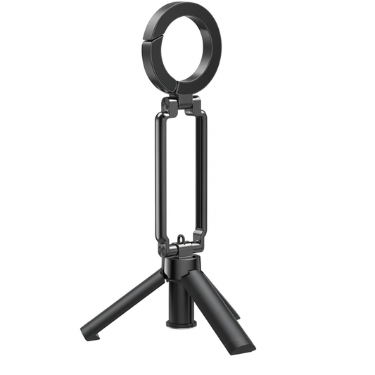 Magnetisk Holder XO Design C208, Universal, Sort