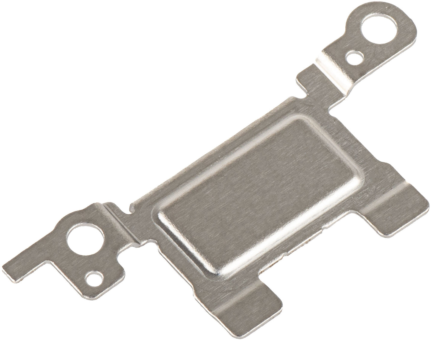 Metalstøtte Display Connector HMD Skyline, Servicepakke HQ26901001CY0