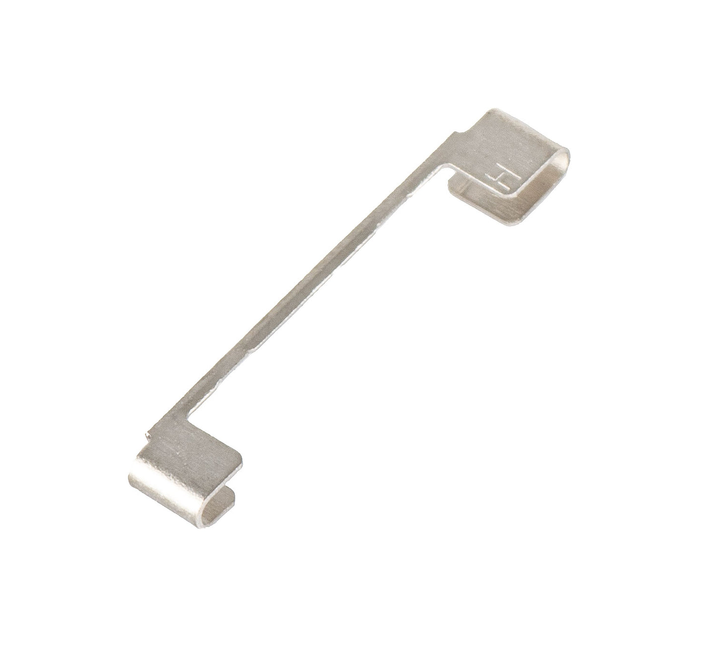 Metalstøtte PTT HMD Skyline, Servicepakke HQ26901001CW0