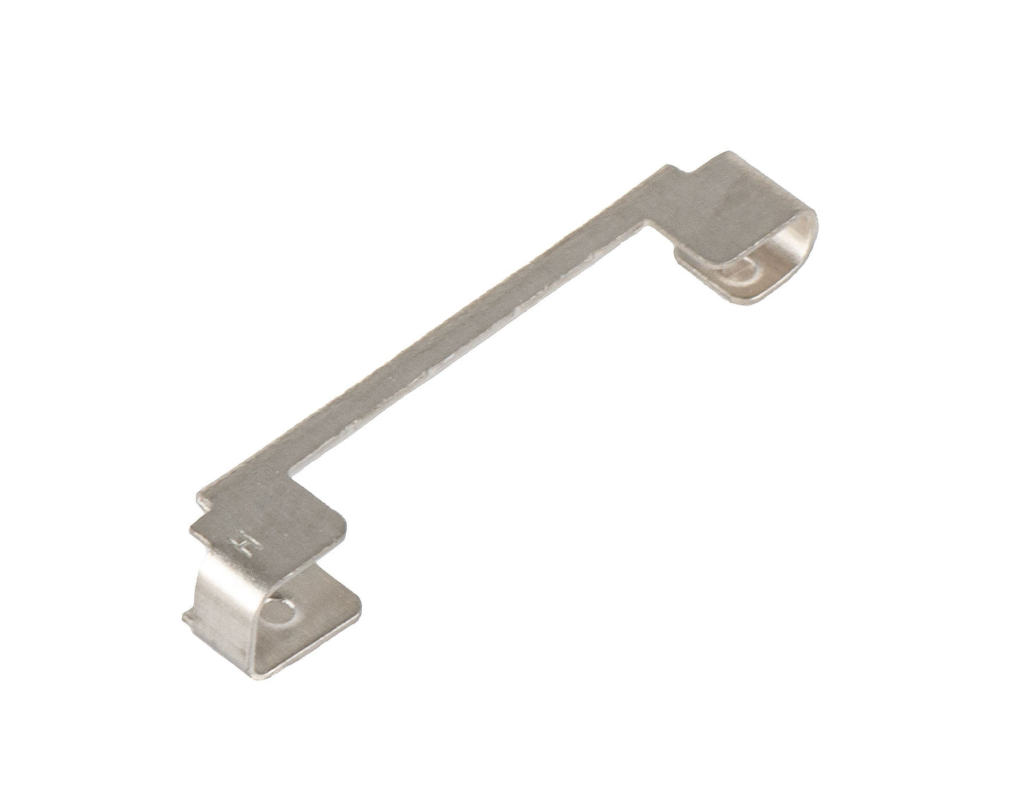 Metalstøtte Fingeraftrykssensor HMD Skyline, Servicepakke HQ26901001CX0