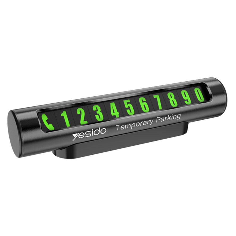Biltelefonholder Yesido C68