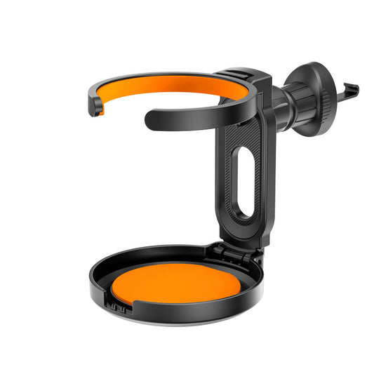 XO Design C307 Glas Holder