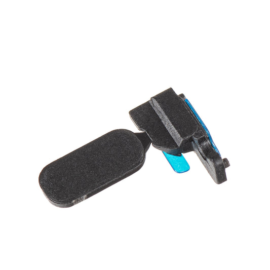 Fingeraftrykssensorholder Huawei Pura 80 Pro / Pura 80 Ultra, Service Pack 51691100