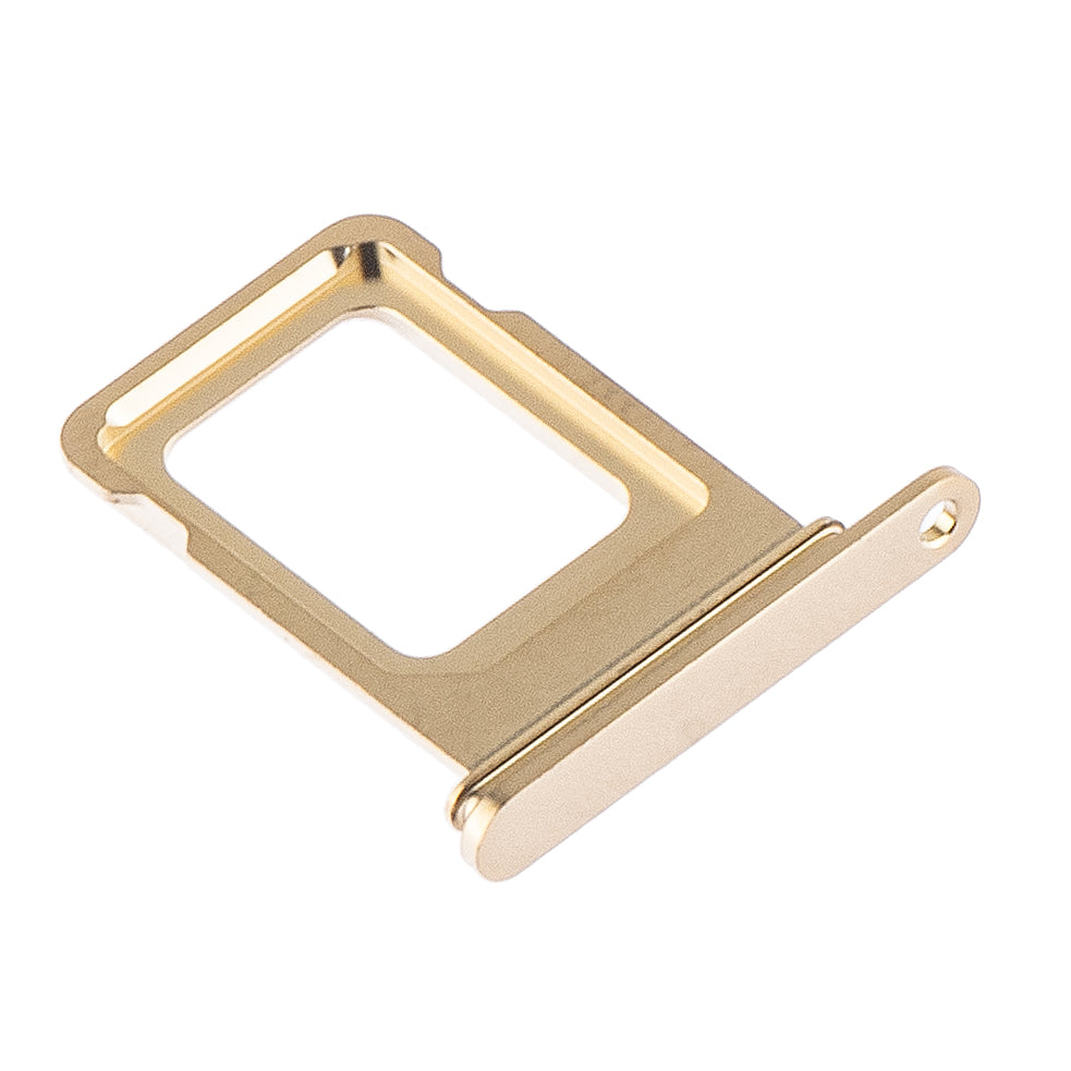 SIM-holder Apple iPhone 13 Pro Max, Guld