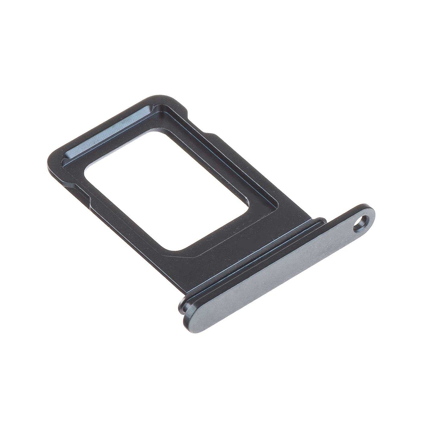 SIM-holder Apple iPhone 14 Plus / 14, Sort