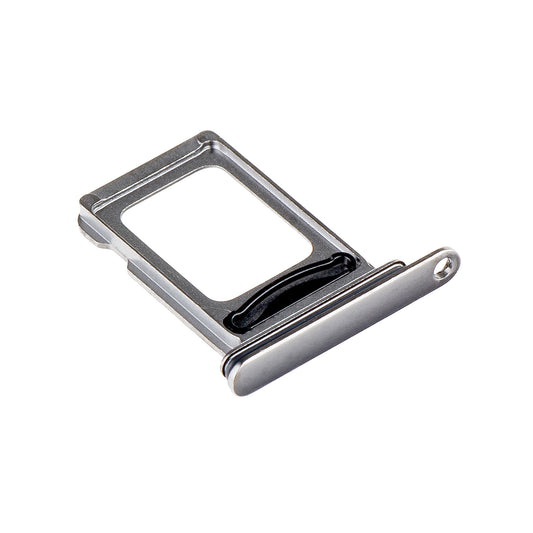 SIM holder Apple iPhone 11 Pro / 11 Pro Max, Grey