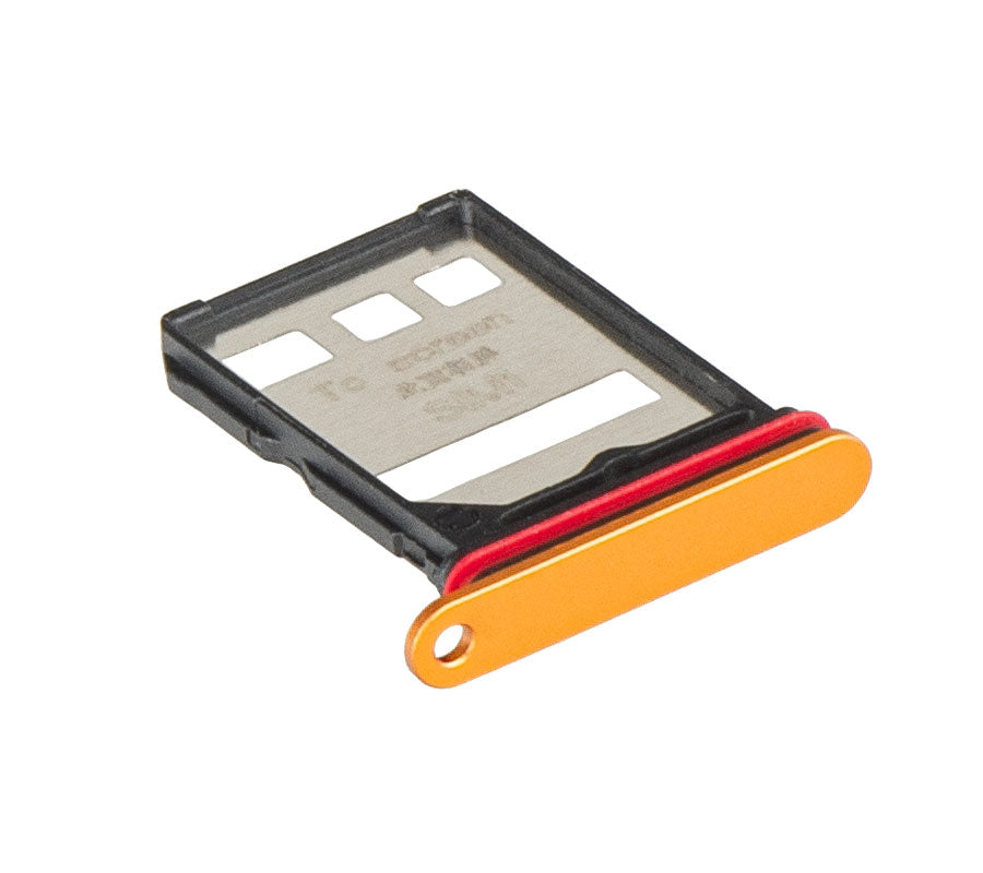 SIM-kortholder Honor 600 Pro / 600, Orange, Service Pack 5167AAUX