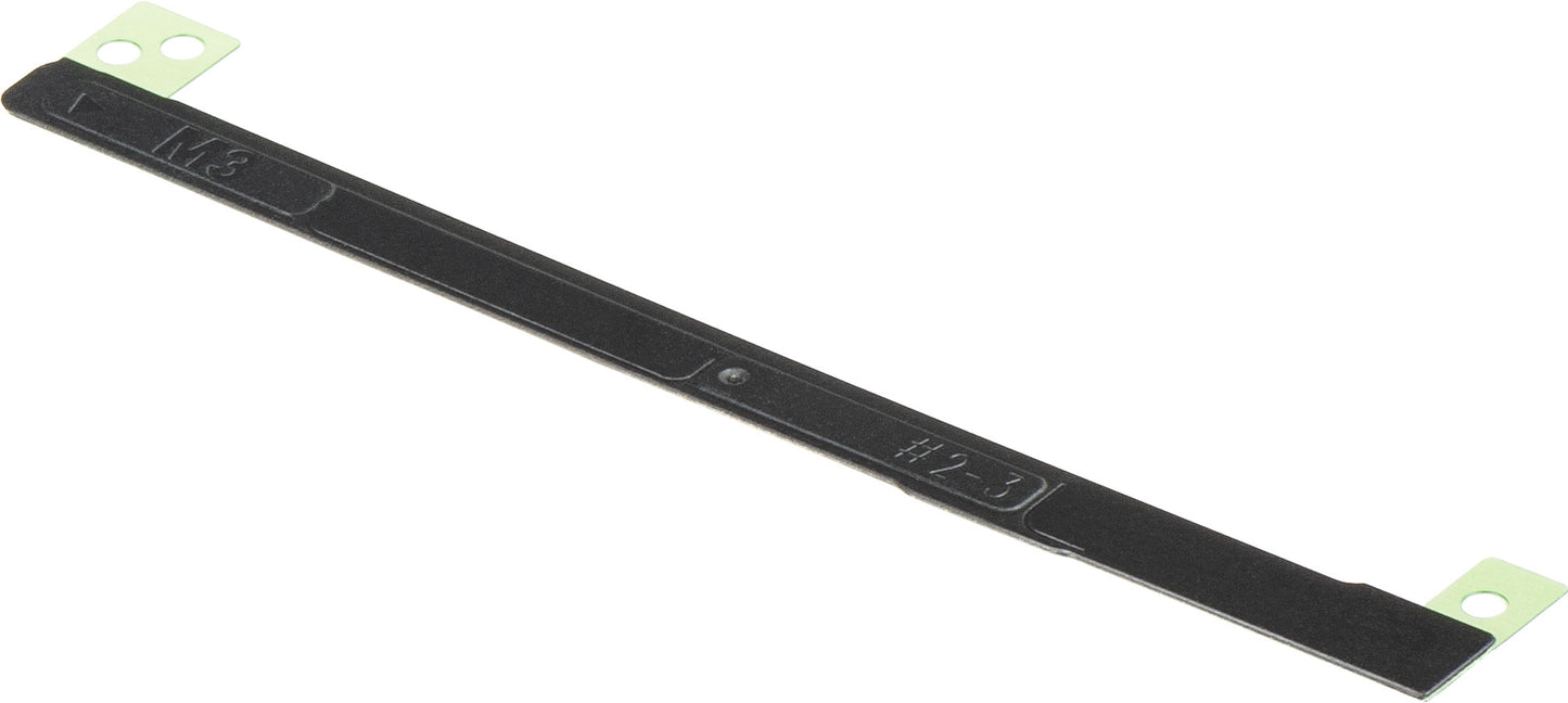 Stylus Pen Holder Samsung Galaxy S26 Ultra S948, Service Pack GH98-50714A