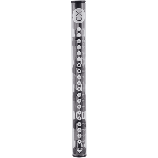 Elektrisk skruetrækker Wowstick 1P+ Mini (Generation 2)