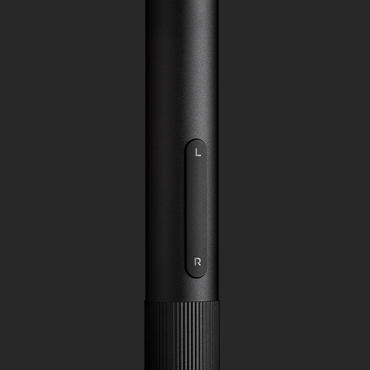 Xiaomi Elektrisk skruetrækker, 24bit, grå BHR5474GL