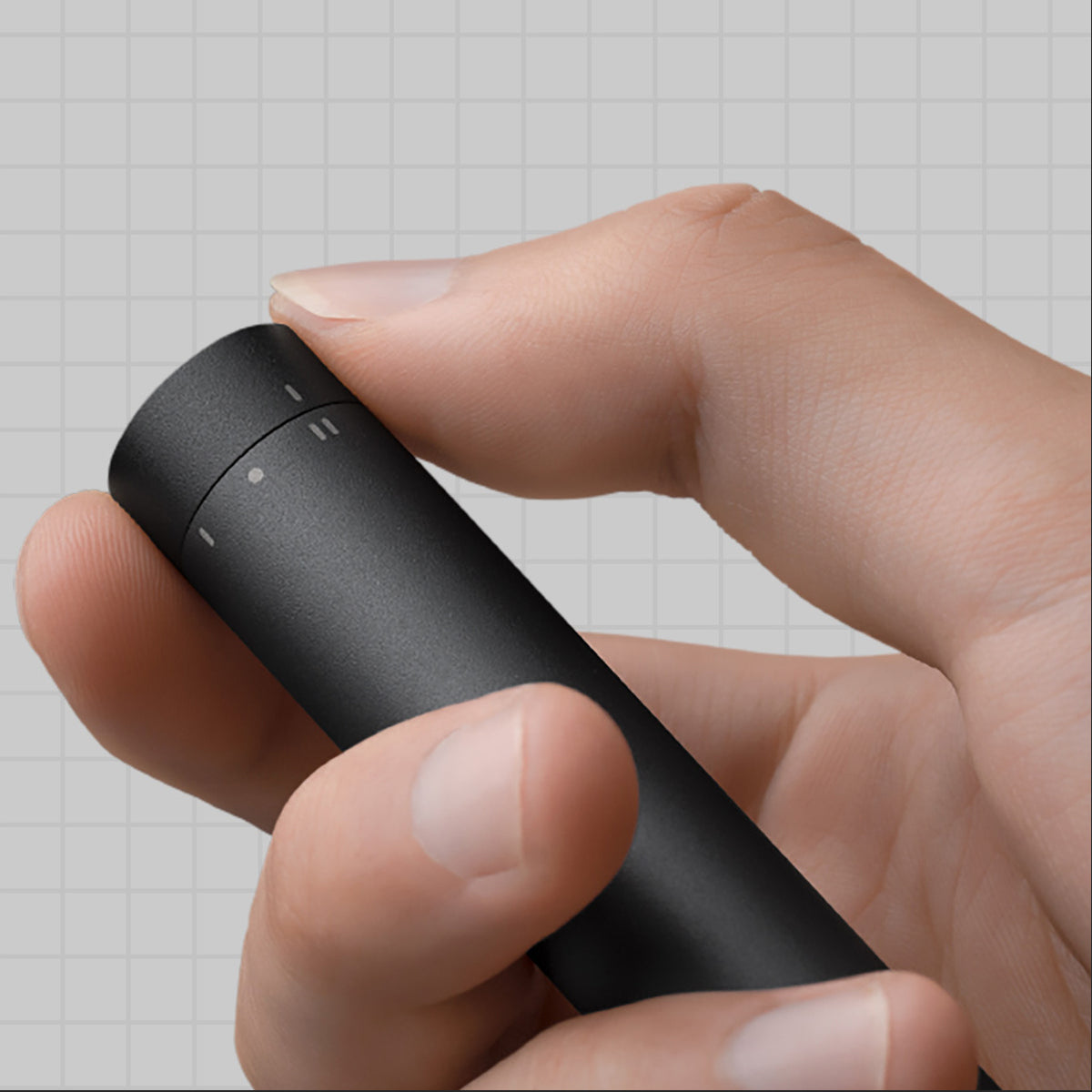 Xiaomi Elektrisk skruetrækker, 24bit, grå BHR5474GL