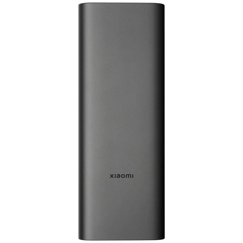 Xiaomi Elektrisk skruetrækker, 24bit, grå BHR5474GL
