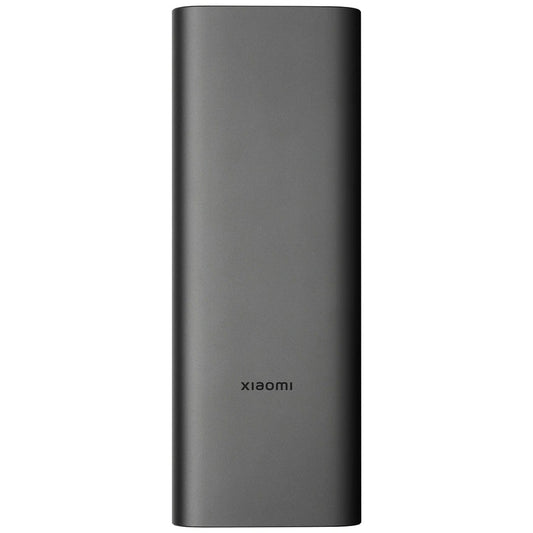 Xiaomi Elektrisk skruetrækker, 24bit, grå BHR5474GL