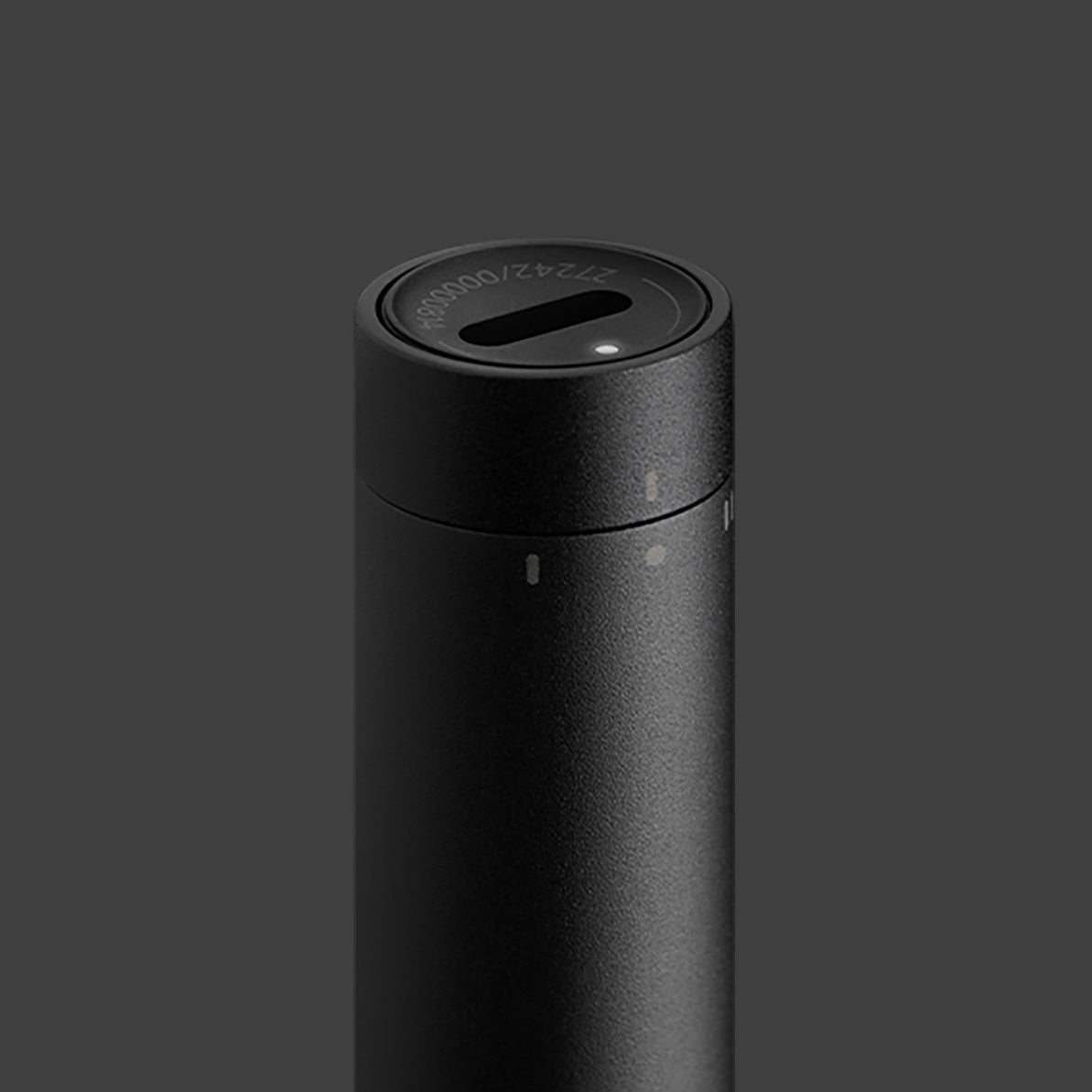 Xiaomi Elektrisk skruetrækker, 24bit, grå BHR5474GL