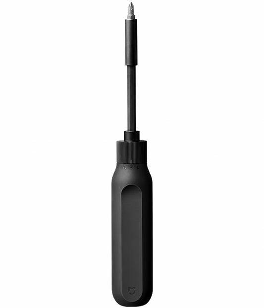 Skruetrækker Xiaomi skralde, 16in1 BHR4779GL