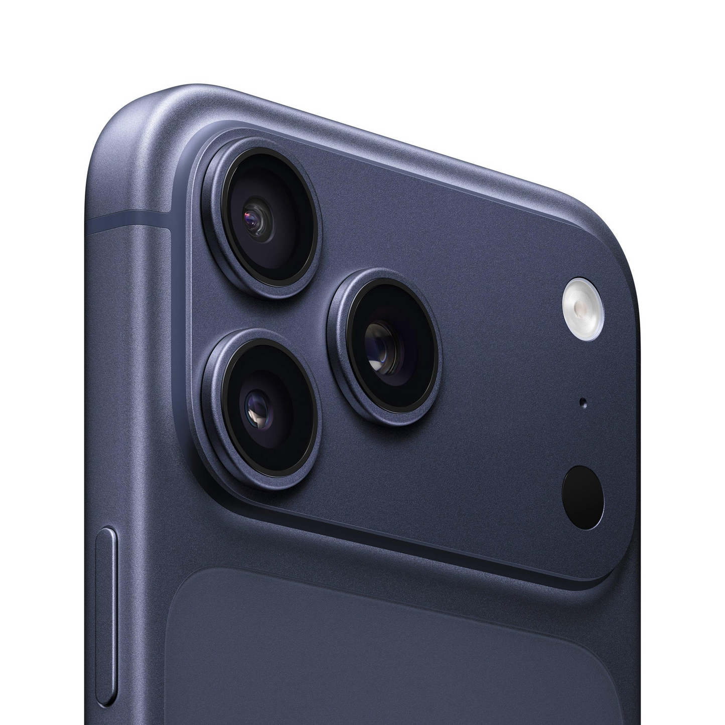 Mobiltelefon Apple iPhone 17 Pro Max, 256GB, Deep Blue MFYP4ZD/A