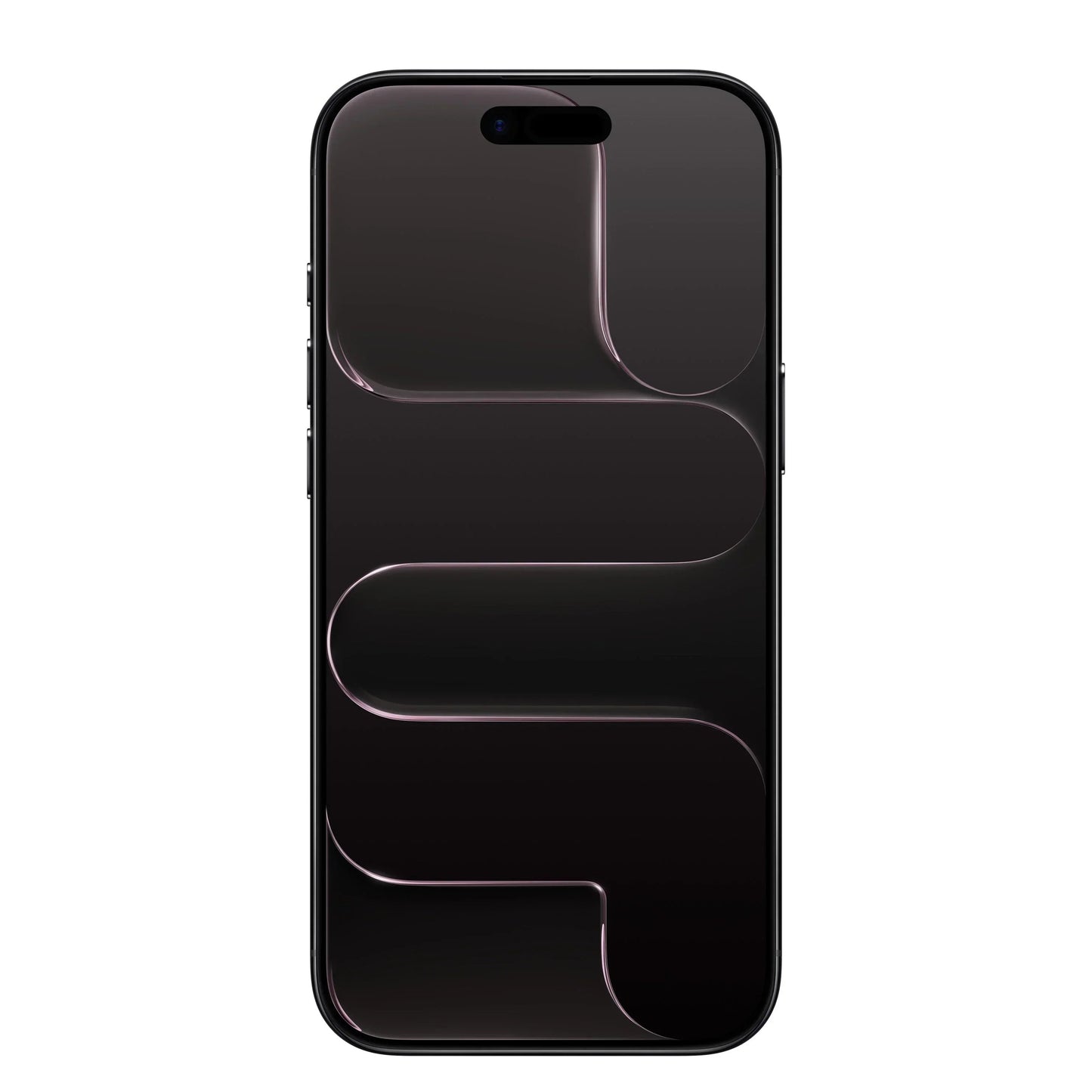 Mobiltelefon Apple iPhone Air, 256GB, Space Black MG2L4ZD/A