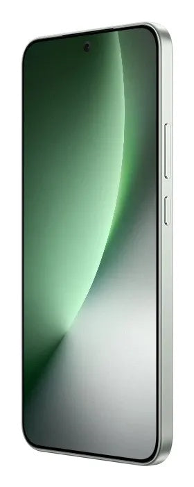 Mobiltelefon Honor Magic8 Lite 5G Dual SIM, 256GB, 8GB, Forest Green 5109BYQU