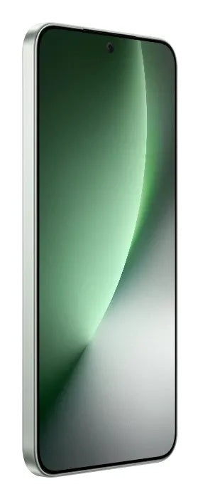 Mobiltelefon Honor Magic8 Lite 5G Dual SIM, 256GB, 8GB, Forest Green 5109BYQU
