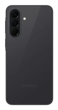 Mobiltelefon Samsung Galaxy A37, 256GB, 8GB, Awesome Charcoal EU SM-A376BZAGEUE