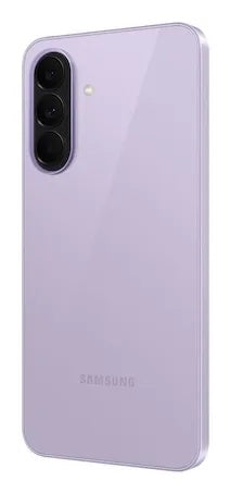 Mobiltelefon Samsung Galaxy A37, 256GB, 8GB, Awesome Lavender EU SM-A376BLVGEUE