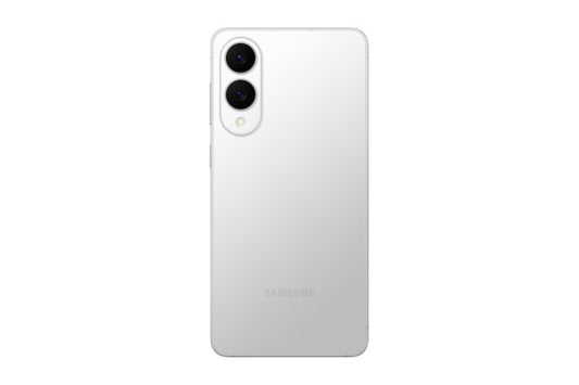 Mobiltelefon Samsung Galaxy S25 Edge, 512GB, 12GB, Titanium Silver SM-S937BZSGEUB
