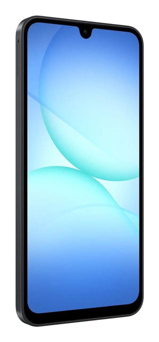 Mobiltelefon Samsung Galaxy A17 5G, 256GB, Sort SM-A176BZKDEUB