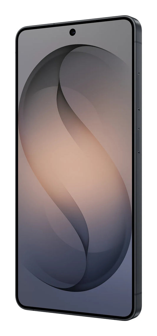Samsung Galaxy S26 Ultra Mobile Phone, 256GB, 12GB, Black SM-S948BZKDEUB