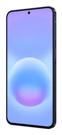 Mobiltelefon Samsung Galaxy A57, 128GB, 8GB, Awesome Navy SM-A576BDBBEUB