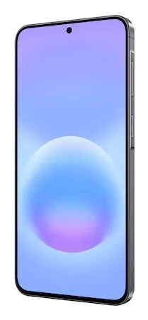Mobiltelefon Samsung Galaxy A57, 128GB, 8GB, Awesome Gray EU SM-A576BZABEUE