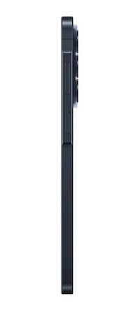 Mobiltelefon Samsung Galaxy A57, 128GB, 8GB, Awesome Navy SM-A576BDBBEUB