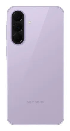 Mobiltelefon Samsung Galaxy A37, 128GB, 6GB, Awesome Lavender EU SM-A376BLVBEUE