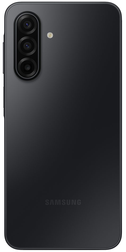 Mobiltelefon Samsung Galaxy A17 5G, 128GB, Sort SM-A176BZKAEUB
