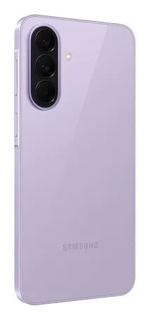 Mobiltelefon Samsung Galaxy A37, 128GB, 6GB, Awesome Lavender EU SM-A376BLVBEUE