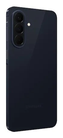 Mobiltelefon Samsung Galaxy A57, 128GB, 8GB, Awesome Navy SM-A576BDBBEUB