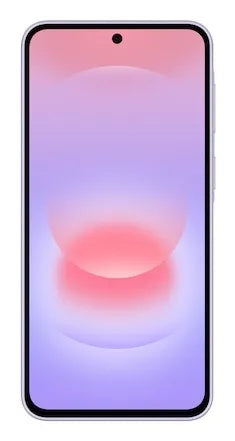 Mobiltelefon Samsung Galaxy A37, 128GB, 6GB, Awesome Lavender EU SM-A376BLVBEUE