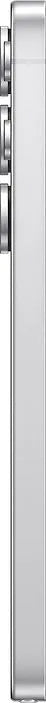 Mobiltelefon Samsung Galaxy S25 Ultra, 256GB, 12GB, Titanium Silverblue DACH SM-S938BZBDEUE