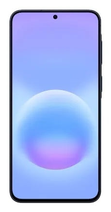 Mobiltelefon Samsung Galaxy A57, 128GB, 8GB, Awesome Navy SM-A576BDBBEUB