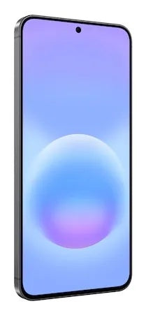 Samsung Galaxy A57 mobiltelefon, 256GB, 8GB, Awesome Gray SM-A576BZADEUB