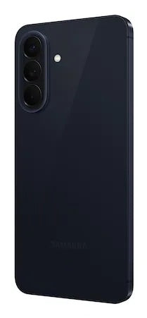 Mobiltelefon Samsung Galaxy A57, 128GB, 8GB, Awesome Navy SM-A576BDBBEUB